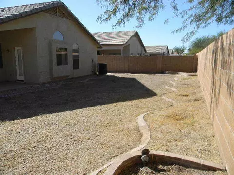 9854 E Olla Ave, Mesa, AZ 85212 photo 7