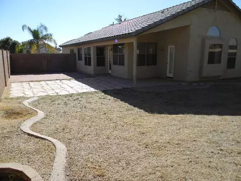 9854 E Olla Ave, Mesa, AZ 85212 photo 6