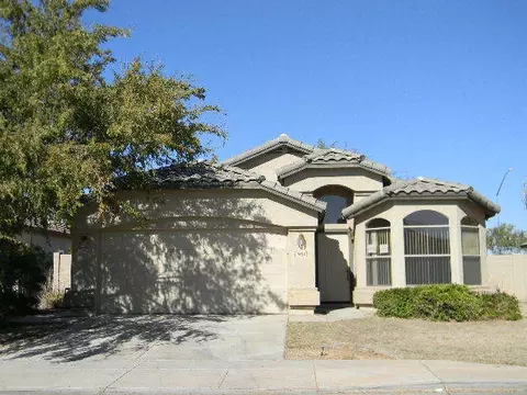 9854 E Olla Ave, Mesa, AZ 85212 photo 1