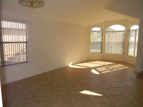 9854 E Olla Ave, Mesa, AZ 85212 photo 4