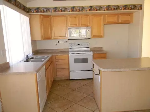 9854 E Olla Ave, Mesa, AZ 85212 photo 3