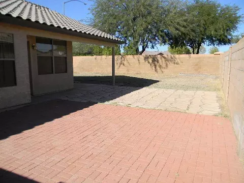 9854 E Olla Ave, Mesa, AZ 85212 photo 9