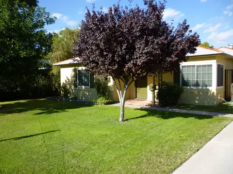 342 E Orange Dr, Phoenix, AZ 85012 photo 1