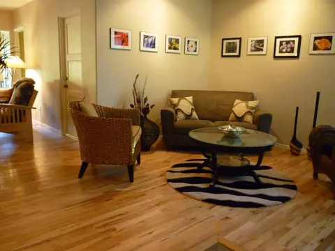 342 E Orange Dr, Phoenix, AZ 85012 photo 2