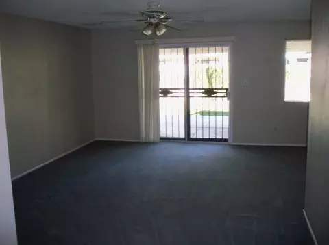 3408 E Windrose Dr, Phoenix, AZ 85032 photo 9