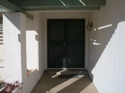 3408 E Windrose Dr, Phoenix, AZ 85032 photo 3