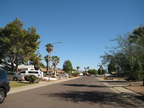 3408 E Windrose Dr, Phoenix, AZ 85032 photo 21