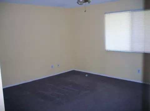 3408 E Windrose Dr, Phoenix, AZ 85032 photo 14
