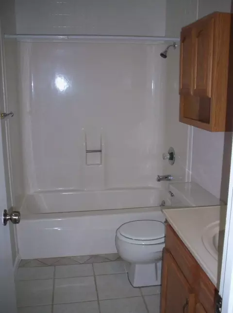 3408 E Windrose Dr, Phoenix, AZ 85032 photo 18