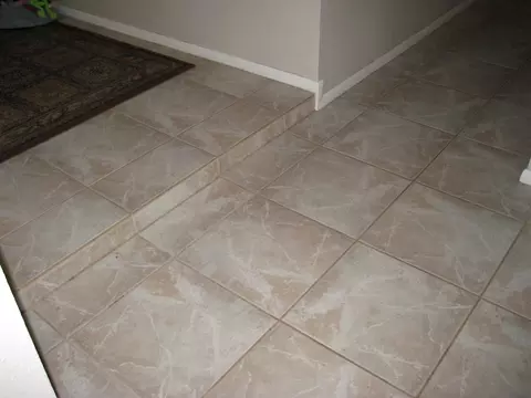 3408 E Windrose Dr, Phoenix, AZ 85032 photo 19