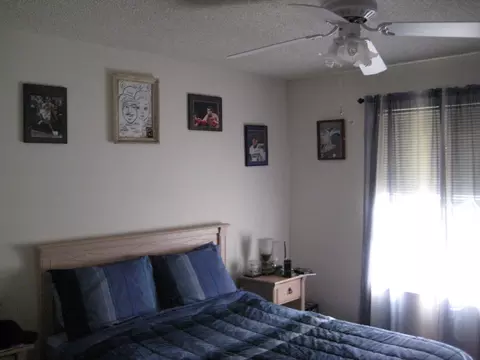 3408 E Windrose Dr, Phoenix, AZ 85032 photo 16