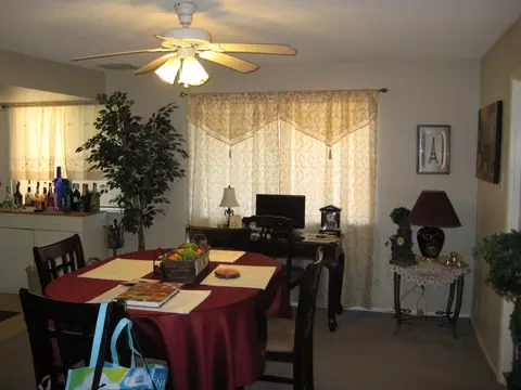 3408 E Windrose Dr, Phoenix, AZ 85032 photo 12