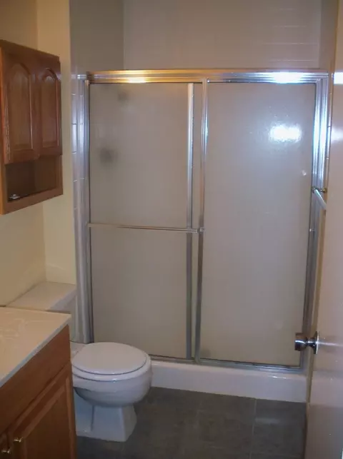 3408 E Windrose Dr, Phoenix, AZ 85032 photo 17