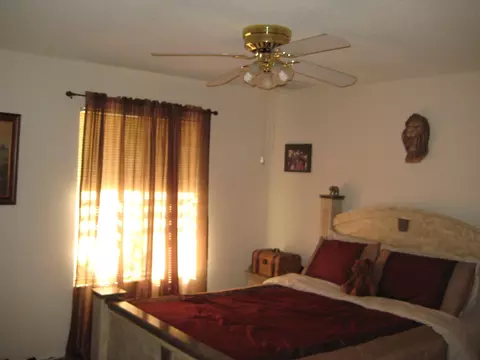 3408 E Windrose Dr, Phoenix, AZ 85032 photo 15