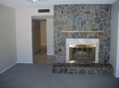 3408 E Windrose Dr, Phoenix, AZ 85032 photo 13