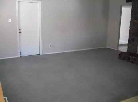 3408 E Windrose Dr, Phoenix, AZ 85032 photo 10