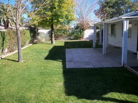 3408 E Windrose Dr, Phoenix, AZ 85032 photo 4