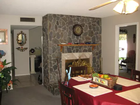3408 E Windrose Dr, Phoenix, AZ 85032 photo 11
