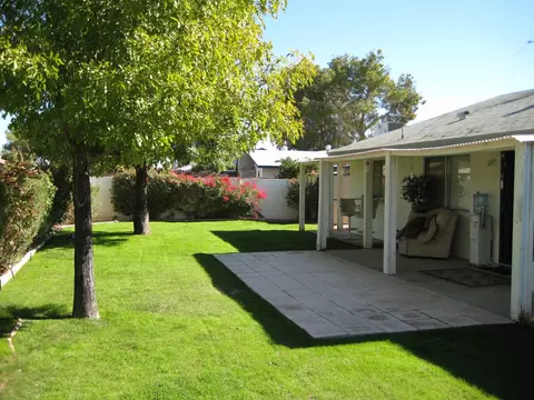 3408 E Windrose Dr, Phoenix, AZ 85032 photo 7