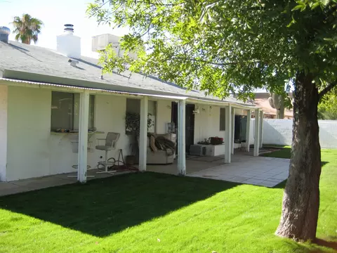 3408 E Windrose Dr, Phoenix, AZ 85032 photo 6