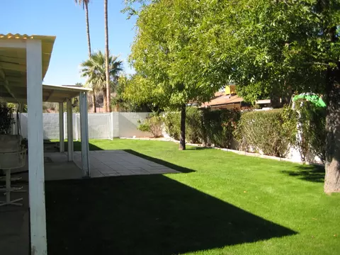 3408 E Windrose Dr, Phoenix, AZ 85032 photo 5