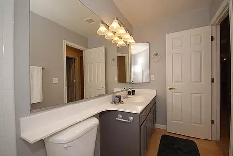 681 E Vermont Dr, Gilbert, AZ 85295 photo 22
