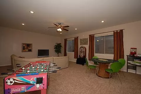 681 E Vermont Dr, Gilbert, AZ 85295 photo 16