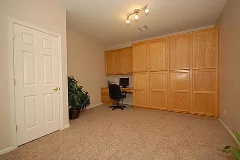 681 E Vermont Dr, Gilbert, AZ 85295 photo 17