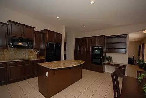 681 E Vermont Dr, Gilbert, AZ 85295 photo 7