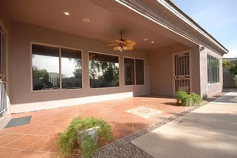 681 E Vermont Dr, Gilbert, AZ 85295 photo 26