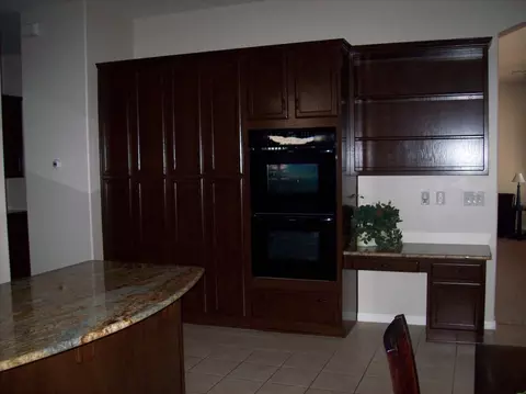 681 E Vermont Dr, Gilbert, AZ 85295 photo 4