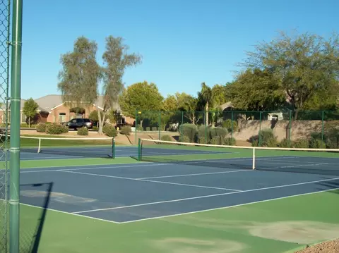 681 E Vermont Dr, Gilbert, AZ 85295 photo 28