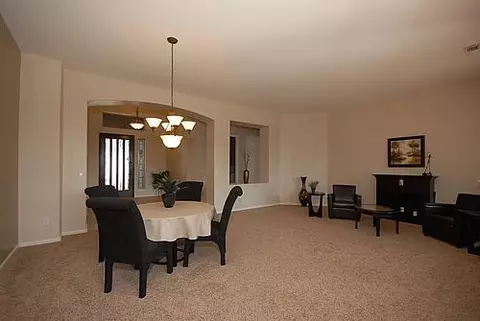 681 E Vermont Dr, Gilbert, AZ 85295 photo 12