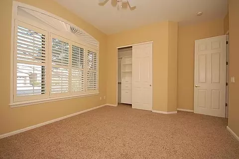 681 E Vermont Dr, Gilbert, AZ 85295 photo 18