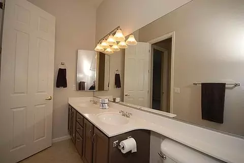 681 E Vermont Dr, Gilbert, AZ 85295 photo 21