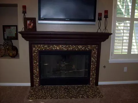 681 E Vermont Dr, Gilbert, AZ 85295 photo 8