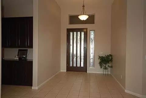 681 E Vermont Dr, Gilbert, AZ 85295 photo 10