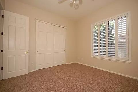 681 E Vermont Dr, Gilbert, AZ 85295 photo 19
