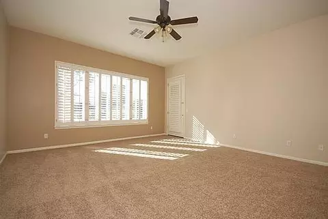 681 E Vermont Dr, Gilbert, AZ 85295 photo 13
