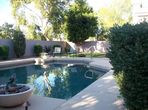 681 E Vermont Dr, Gilbert, AZ 85295 photo 23