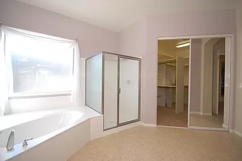 681 E Vermont Dr, Gilbert, AZ 85295 photo 15
