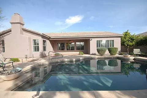 681 E Vermont Dr, Gilbert, AZ 85295 photo 25