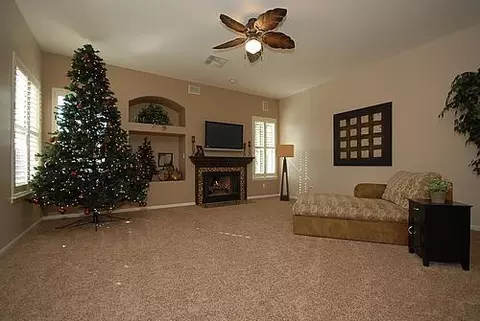 681 E Vermont Dr, Gilbert, AZ 85295 photo 9