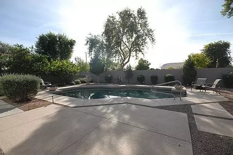 681 E Vermont Dr, Gilbert, AZ 85295 photo 24