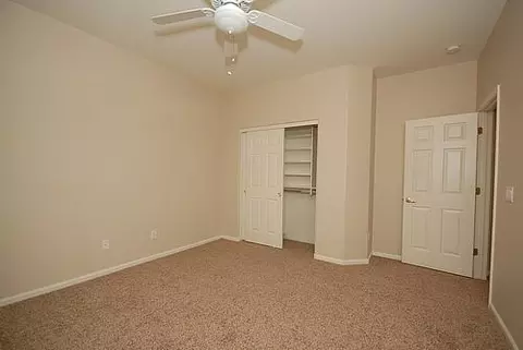 681 E Vermont Dr, Gilbert, AZ 85295 photo 20