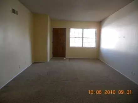 2929 E Broadway Rd #78, Mesa, AZ 85204 photo 2