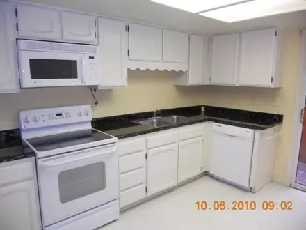 2929 E Broadway Rd #78, Mesa, AZ 85204 photo 4