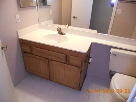 2929 E Broadway Rd #78, Mesa, AZ 85204 photo 6