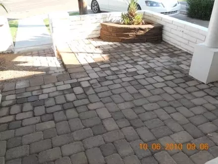 2929 E Broadway Rd #78, Mesa, AZ 85204 photo 7