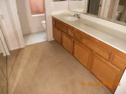 2929 E Broadway Rd #78, Mesa, AZ 85204 photo 5